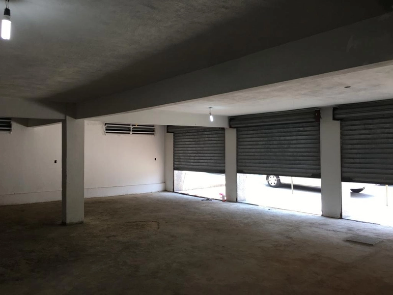 Prédio Comercial em Campo Grande !!!!: 8ª foto da galeria de imagens do imóvel
