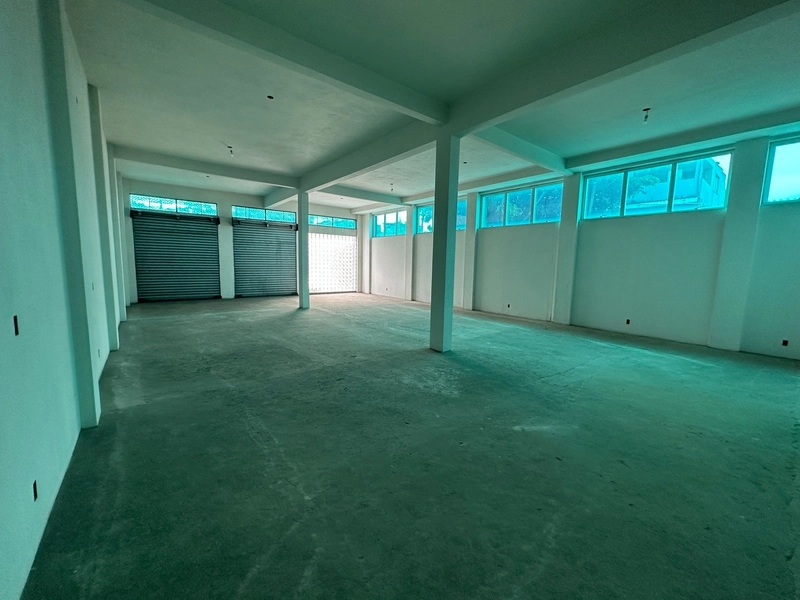 Prédio Comercial em Campo Grande !!!!: 12ª foto da galeria de imagens do imóvel