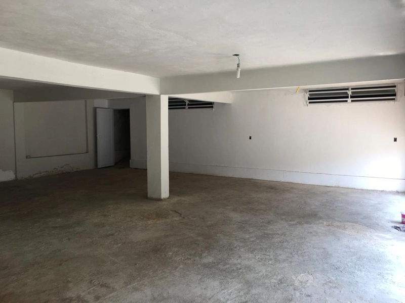 Prédio Comercial em Campo Grande !!!!: 9ª foto da galeria de imagens do imóvel