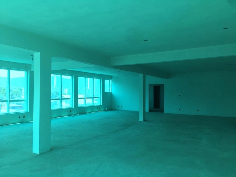 Prédio Comercial em Campo Grande !!!!: 7ª foto da galeria de imagens do imóvel