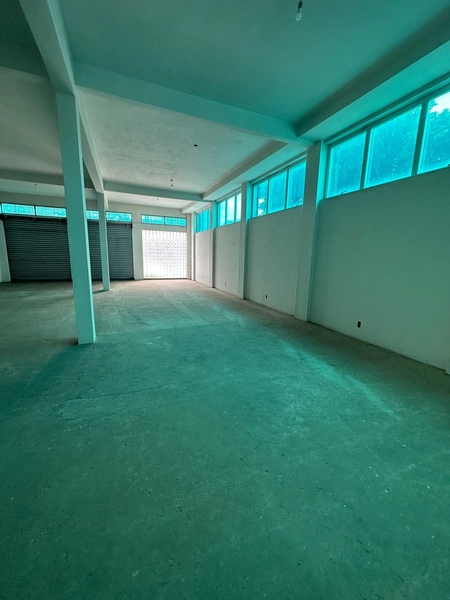 Prédio Comercial em Campo Grande !!!!: 13ª foto da galeria de imagens do imóvel