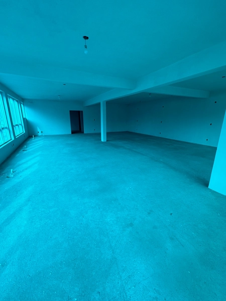 Prédio Comercial em Campo Grande !!!!: 21ª foto da galeria de imagens do imóvel