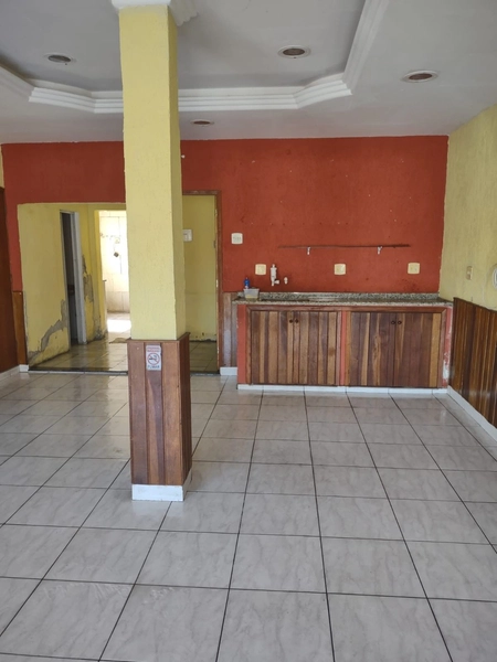 Loja para Aluguel no Rio da Prata de Bangu!: 5ª foto da galeria de imagens do imóvel