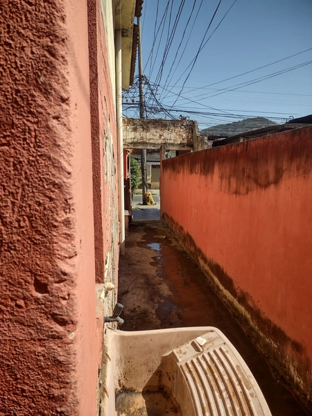 Loja para Aluguel no Rio da Prata de Bangu!: 12ª foto da galeria de imagens do imóvel