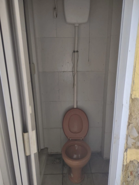 Loja para Aluguel no Rio da Prata de Bangu!: 11ª foto da galeria de imagens do imóvel