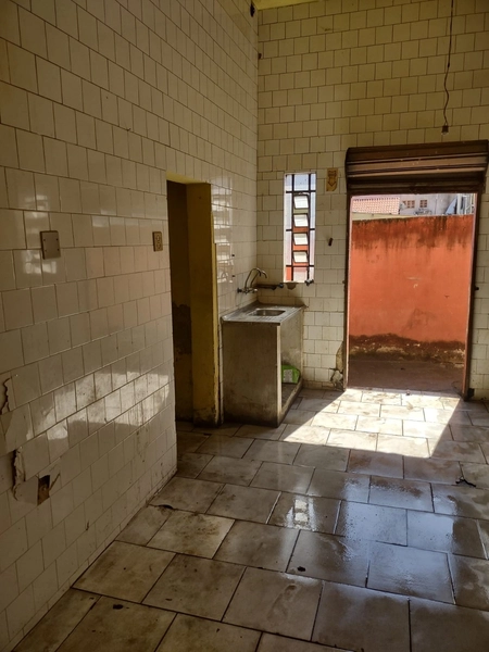 Loja para Aluguel no Rio da Prata de Bangu!: 9ª foto da galeria de imagens do imóvel
