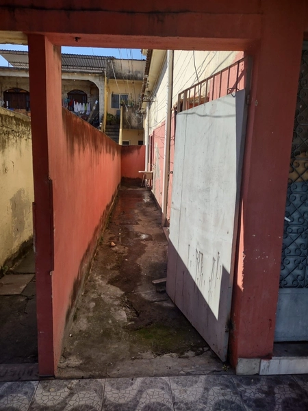 Loja para Aluguel no Rio da Prata de Bangu!: 13ª foto da galeria de imagens do imóvel