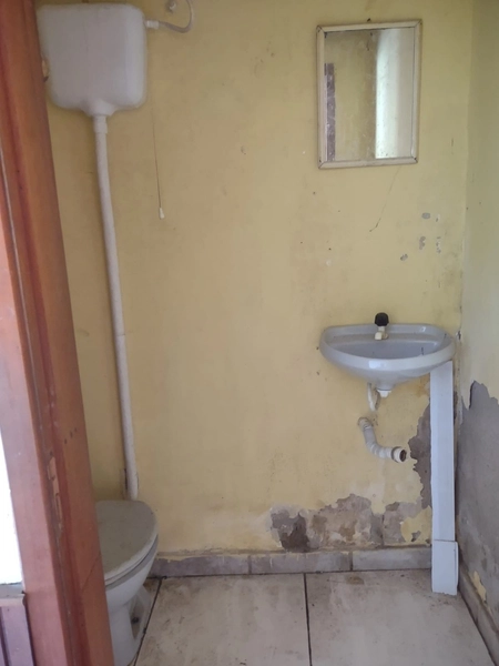 Loja para Aluguel no Rio da Prata de Bangu!: 4ª foto da galeria de imagens do imóvel