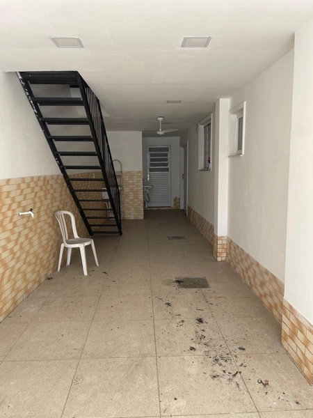 CASA COM 03 QUARTOS EM BANGU!: 31ª foto da galeria de imagens do imóvel