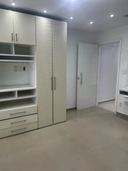 CASA COM 03 QUARTOS EM BANGU!: 22ª foto da galeria de imagens do imóvel
