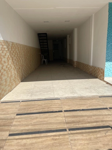 CASA COM 03 QUARTOS EM BANGU!: 24ª foto da galeria de imagens do imóvel