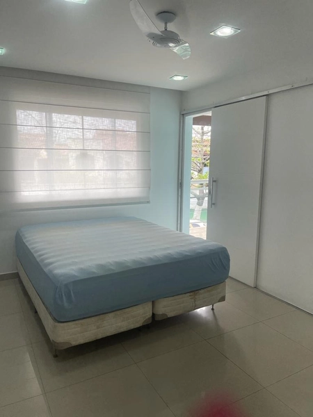 CASA COM 03 QUARTOS EM BANGU!: 8ª foto da galeria de imagens do imóvel