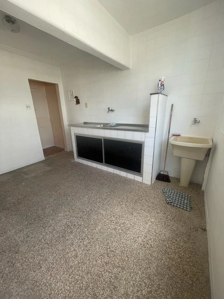ALUGO APARTAMENTO EM PADRE MIGUEL!!!: 6ª foto da galeria de imagens do imóvel
