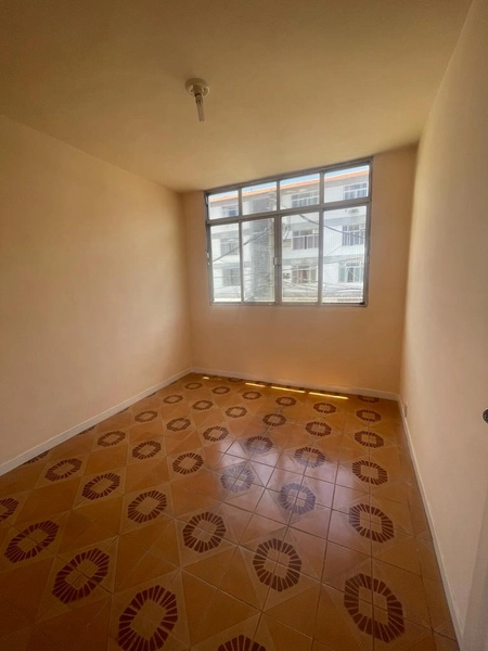ALUGO APARTAMENTO EM PADRE MIGUEL!!!: 5ª foto da galeria de imagens do imóvel