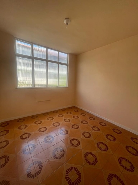 ALUGO APARTAMENTO EM PADRE MIGUEL!!!: 4ª foto da galeria de imagens do imóvel