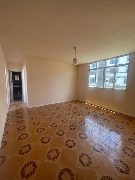 ALUGO APARTAMENTO EM PADRE MIGUEL!!!: 3ª foto da galeria de imagens do imóvel