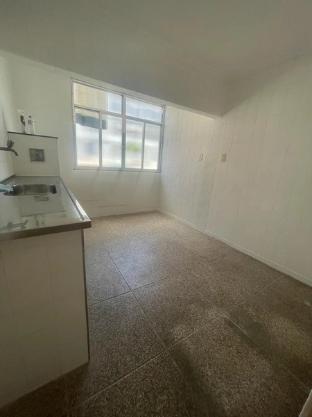 ALUGO APARTAMENTO EM PADRE MIGUEL!!!: 7ª foto da galeria de imagens do imóvel