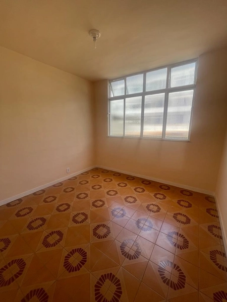 ALUGO APARTAMENTO EM PADRE MIGUEL!!!: 2ª foto da galeria de imagens do imóvel
