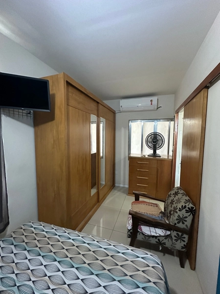VENDO EXCELENTE CASA EM PADRE MIGUEL!!!!: 21ª foto da galeria de imagens do imóvel