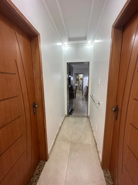 VENDO EXCELENTE CASA EM PADRE MIGUEL!!!!: 13ª foto da galeria de imagens do imóvel