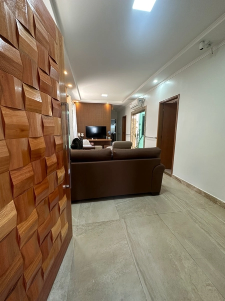 VENDO EXCELENTE CASA EM PADRE MIGUEL!!!!: 3ª foto da galeria de imagens do imóvel