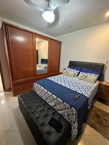 VENDO EXCELENTE CASA EM PADRE MIGUEL!!!!: 8ª foto da galeria de imagens do imóvel
