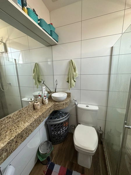 VENDO EXCELENTE CASA EM PADRE MIGUEL!!!!: 25ª foto da galeria de imagens do imóvel