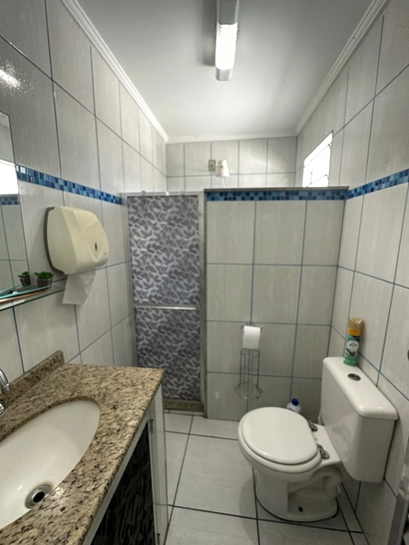 VENDO EXCELENTE CASA EM PADRE MIGUEL!!!!: 32ª foto da galeria de imagens do imóvel