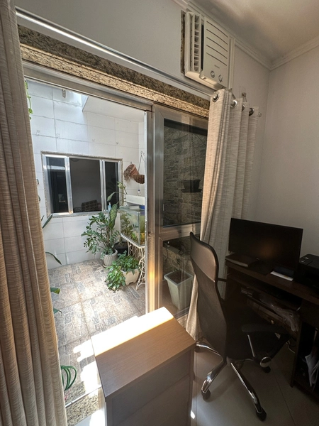 VENDO EXCELENTE CASA EM PADRE MIGUEL!!!!: 11ª foto da galeria de imagens do imóvel