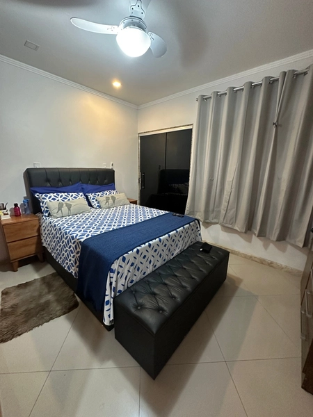 VENDO EXCELENTE CASA EM PADRE MIGUEL!!!!: 7ª foto da galeria de imagens do imóvel