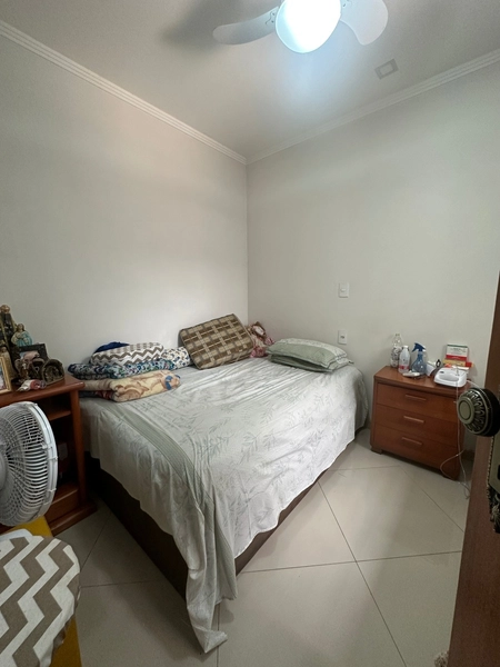 VENDO EXCELENTE CASA EM PADRE MIGUEL!!!!: 12ª foto da galeria de imagens do imóvel