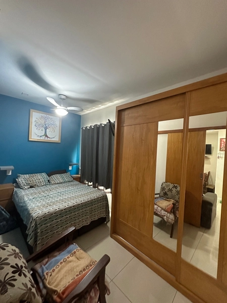 VENDO EXCELENTE CASA EM PADRE MIGUEL!!!!: 20ª foto da galeria de imagens do imóvel