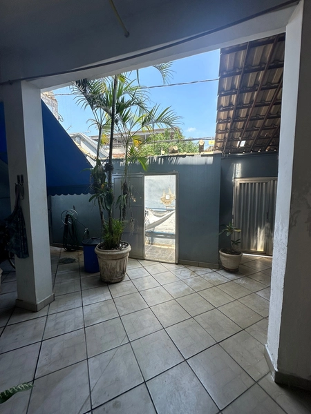 VENDO EXCELENTE CASA EM PADRE MIGUEL!!!!: 1ª foto da galeria de imagens do imóvel