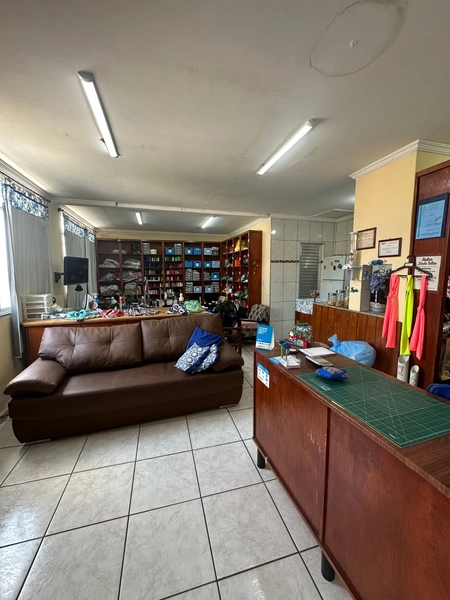 VENDO EXCELENTE CASA EM PADRE MIGUEL!!!!: 29ª foto da galeria de imagens do imóvel
