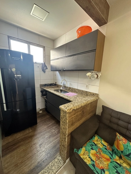 VENDO EXCELENTE CASA EM PADRE MIGUEL!!!!: 23ª foto da galeria de imagens do imóvel