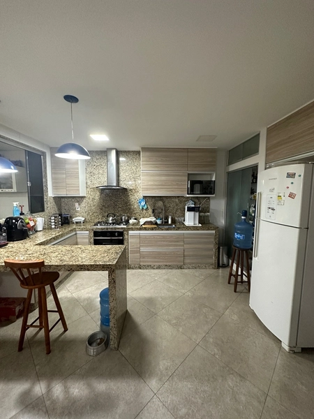 VENDO EXCELENTE CASA EM PADRE MIGUEL!!!!: 15ª foto da galeria de imagens do imóvel