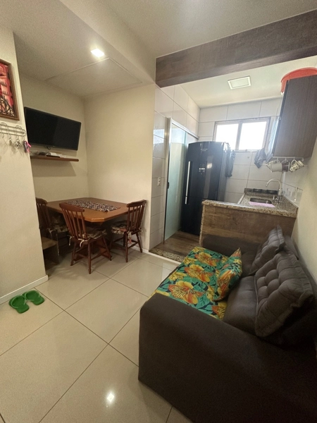 VENDO EXCELENTE CASA EM PADRE MIGUEL!!!!: 22ª foto da galeria de imagens do imóvel