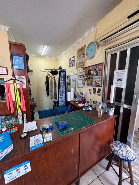 VENDO EXCELENTE CASA EM PADRE MIGUEL!!!!: 31ª foto da galeria de imagens do imóvel