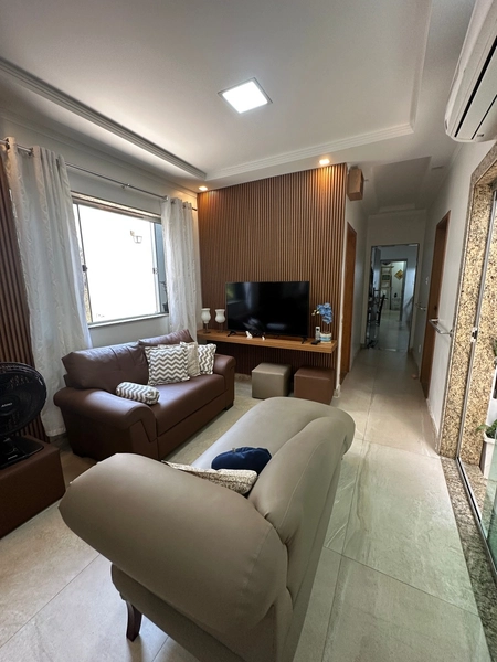VENDO EXCELENTE CASA EM PADRE MIGUEL!!!!: 4ª foto da galeria de imagens do imóvel