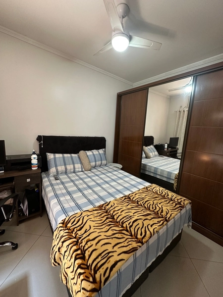 VENDO EXCELENTE CASA EM PADRE MIGUEL!!!!: 10ª foto da galeria de imagens do imóvel