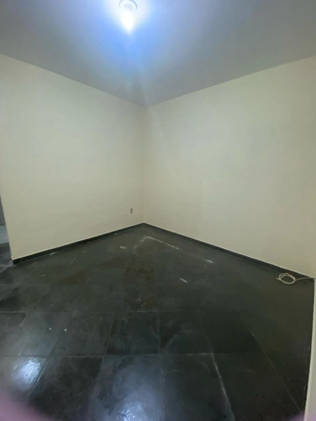 ALUGO CASA COM 01 QUARTO EM BANGU!: 4ª foto da galeria de imagens do imóvel