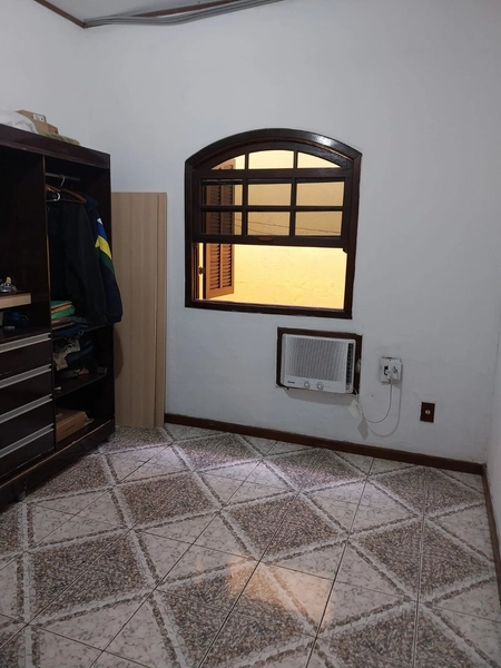 VENDO EXCELENTE CASA COM 02 QUARTOS EM BANGU!!!: 6ª foto da galeria de imagens do imóvel