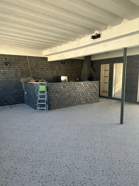 vendo casa com 03 quartos !: 12ª foto da galeria de imagens do imóvel