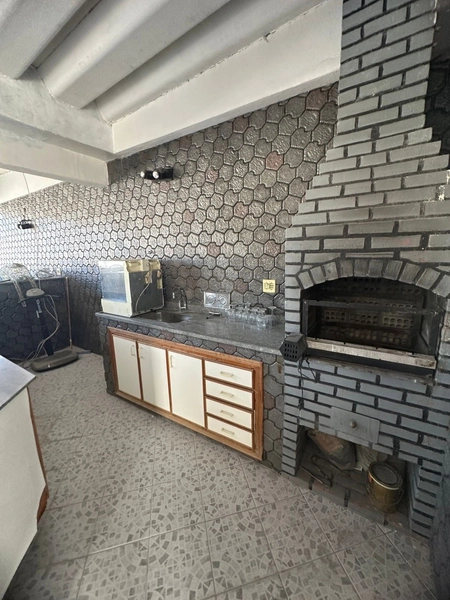 vendo casa com 03 quartos !: 6ª foto da galeria de imagens do imóvel