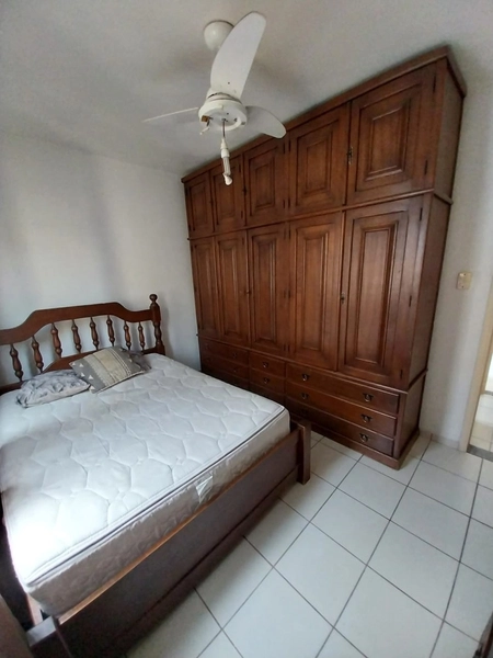 ALUGO APARTAMENTO EM PADRE MIGUEL!: 2ª foto da galeria de imagens do imóvel