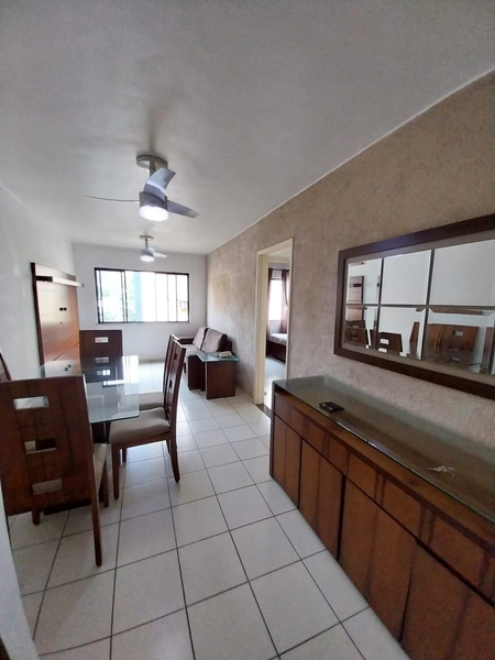ALUGO APARTAMENTO EM PADRE MIGUEL!: 1ª foto da galeria de imagens do imóvel