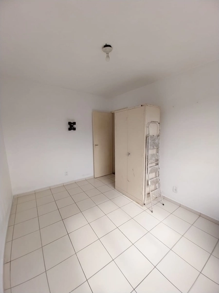 ALUGO APARTAMENTO EM PADRE MIGUEL!: 3ª foto da galeria de imagens do imóvel