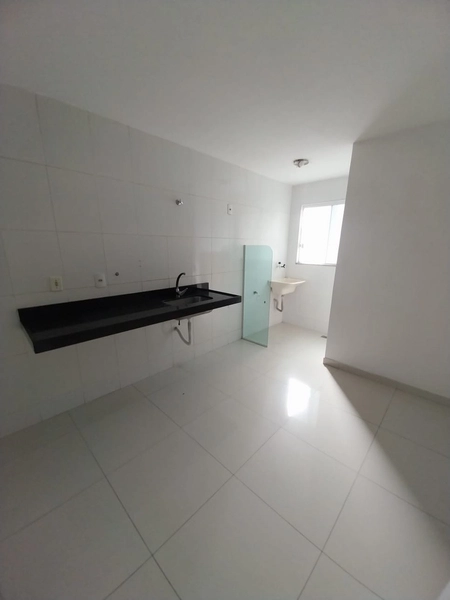 ALUGO APTO COM 02 QUARTOS EM BANGU!: 8ª foto da galeria de imagens do imóvel