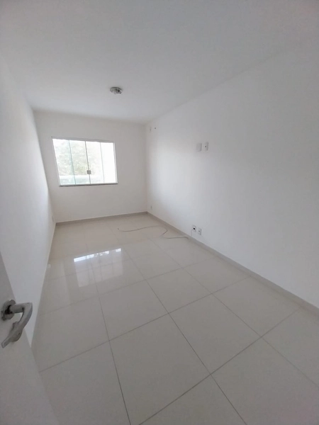 ALUGO APTO COM 02 QUARTOS EM BANGU!: 5ª foto da galeria de imagens do imóvel