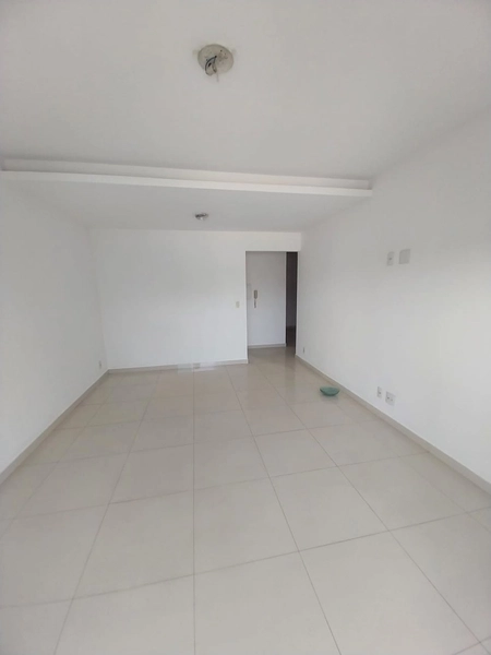 ALUGO APTO COM 02 QUARTOS EM BANGU!: 4ª foto da galeria de imagens do imóvel